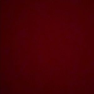 Meet your Posher, Riza